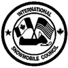 International Snowmobile Congress