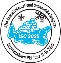 International Snowmobile Congress